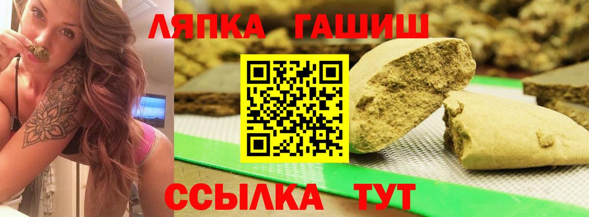 ГАШ Premium Тавда